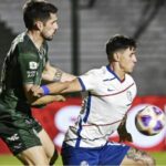 DEPORTES PAG 13 – SAN LORENZO