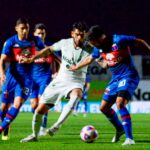 DEPORTES PAG 13 – SARMIENTO