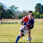 DEPORTES PAG 13 – UNCAL