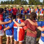 DEPORTES PAG 13 – UNIVERSITARIO