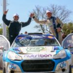 DEPORTES PAG 14 – BONNIN