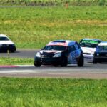 DEPORTES PAG 14 – COMPETICION ESPECIAL
