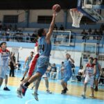 DEPORTES PAG 14 – REGATAS