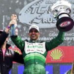 DEPORTES PAG 14 – TC PISTA