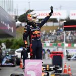 DEPORTES PAG 14 – VERSTAPPEN