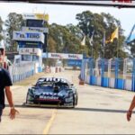 DEPORTES PAG 14 – VIVOT