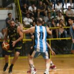 DEPORTES PAG 14 – ZANINETTI