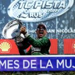DEPORTES PAG 15 – CHAPUR