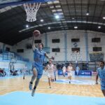 DEPORTES PAG 15 – REGATAS