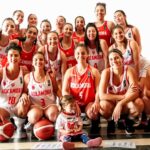 DEPORTES PAG 15 – ROCAMORA FEMENINO