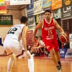 DEPORTES PAG 15 – ROCAMORA MASCULINO