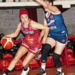 DEPORTES PAG 15 – SANTINI