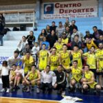 DEPORTES PAG 15 – ZANINETTI