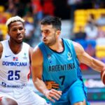 DEPORTES PAG 16 – CAMPAZZO
