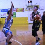 DEPORTES PAG 16 – GUELACHE