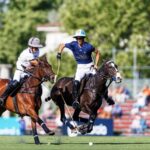 DEPORTES PAG 16 – LA DOLFINA