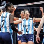 DEPORTES PAG 16 – LAS PANTERAS