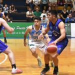 DEPORTES PAG 16 – PARQUE SUR