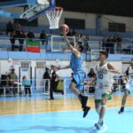 DEPORTES PAG 16 – REGATAS