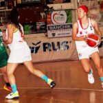 DEPORTES PAG 16 – ROCAMORA