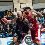 DEPORTES PAG 16 – ROCAMORA