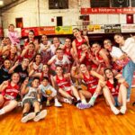 DEPORTES PAG 16 – ROCAMORA U-19