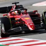 DEPORTES PAG 2 – CARLOS SAINZ