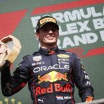 DEPORTES PAG 2 – VERSTAPPEN