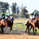 DEPORTES PAG 3 – TURF