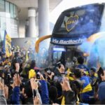DEPORTES PAG 4 – BOCA