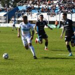 DEPORTES PAG 4 – GIMNASIA
