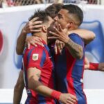DEPORTES PAG 4 – SAN LORENZO