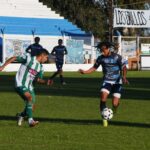 DEPORTES PAG 5 – GIMNASIA