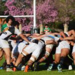DEPORTES PAG 6 – ESTUDIANTES