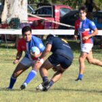 DEPORTES PAG 6 – UNIVERSITARIO