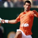 DEPORTES PAG 7 – DJOKOVIC