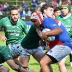 DEPORTES PAG 7 – ESTUDIANTES