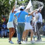 DEPORTES PAG 7 – GOLF
