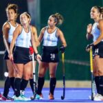 DEPORTES PAG 7 – LAS LEONAS