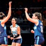 DEPORTES PAG 7 – LAS PANTERAS