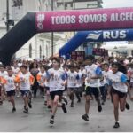 DEPORTES PAG 7 – MARATON