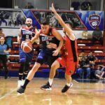 DEPORTES PAG 7 – QUIMSA