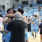 DEPORTES PAG 7 – REGATAS