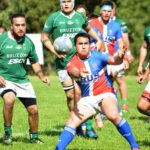 DEPORTES PAG 7 – UNIVERSITARIO