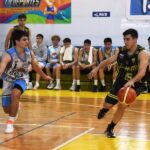 DEPORTES PAG 7 – ZANINETTI