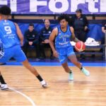 DEPORTES PAG 8 – ARGENTINO