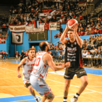 DEPORTES PAG 8 – QUILMES