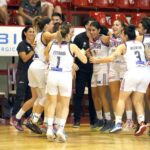DEPORTES PAG 8 – QUIMSA