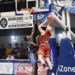 DEPORTES PAG 8 – ROCAMORA