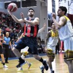 DEPORTES PAG 8 – SAN LORENZO